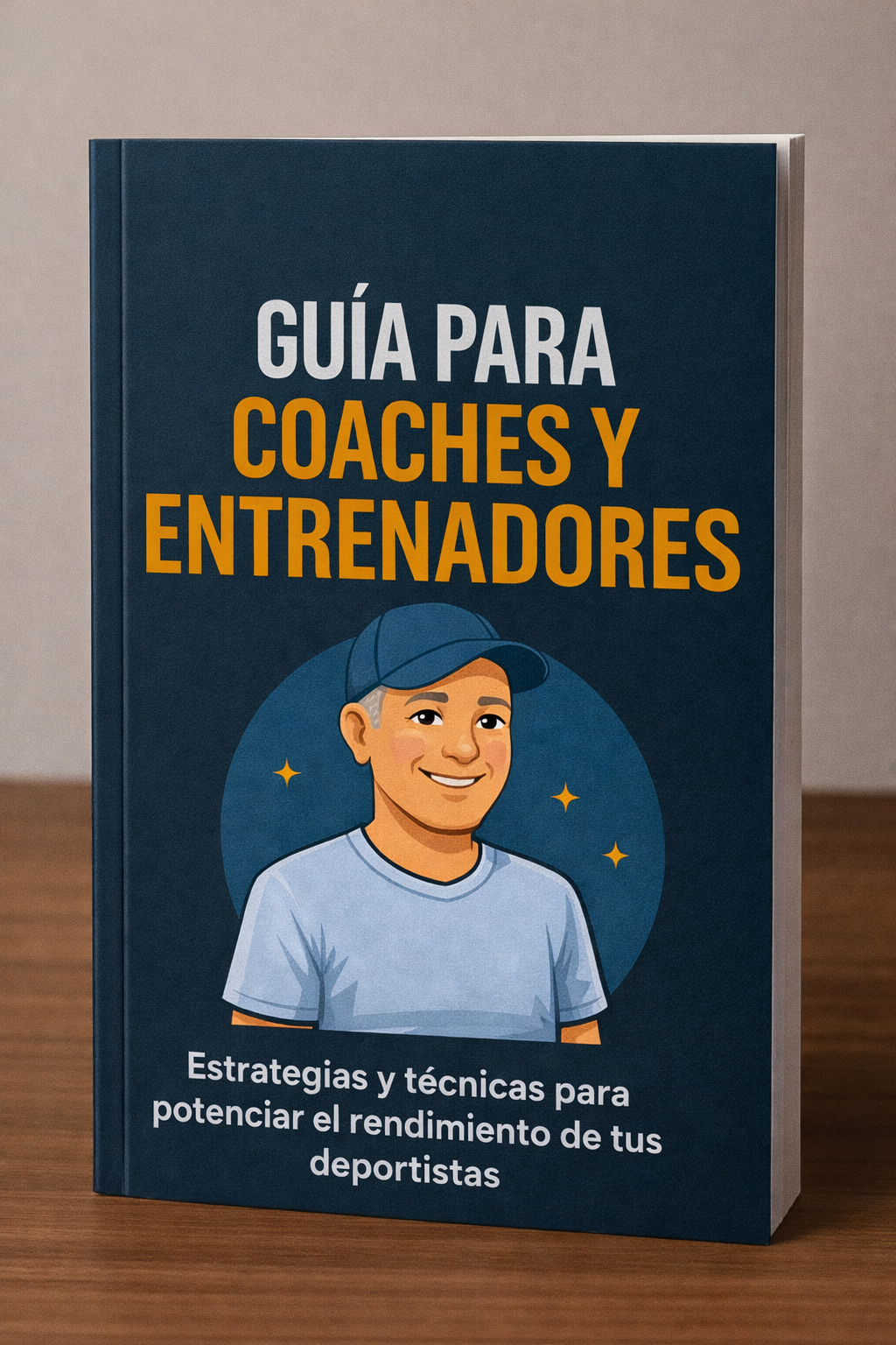 Bono Coaches